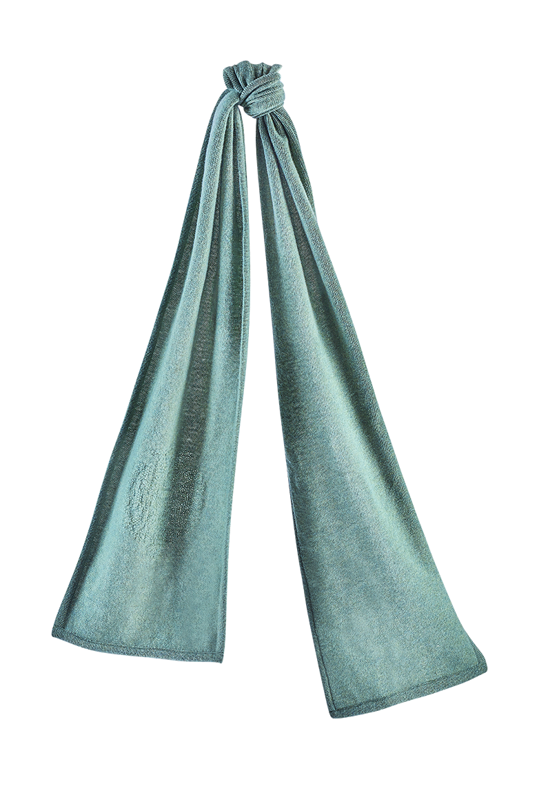 Eagle shawl - Image 5