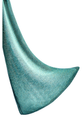 Eagle shawl - thumbnail 6