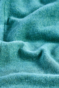 Eagle shawl - thumbnail 7