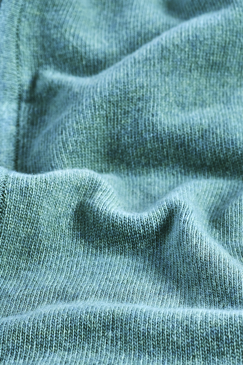 Eagle shawl - Image 7