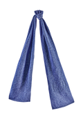 Eagle shawl - thumbnail 1