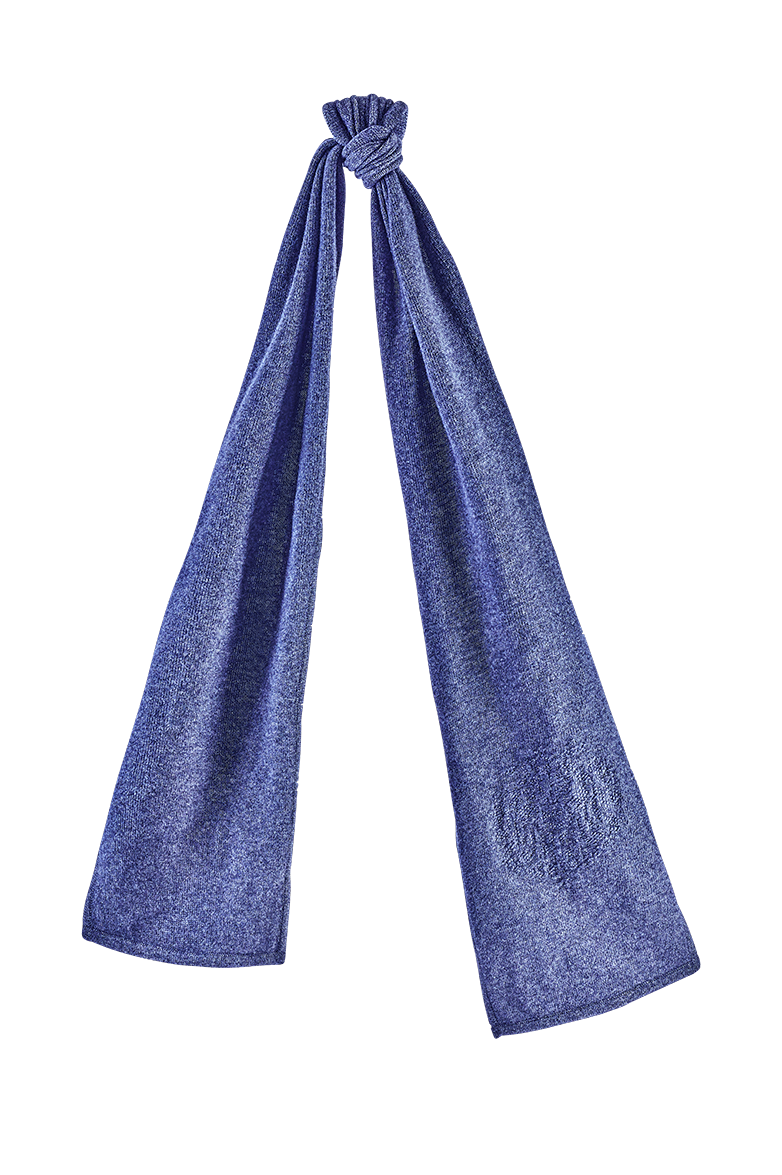 Eagle shawl - Image 1