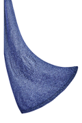 Eagle shawl - thumbnail 2