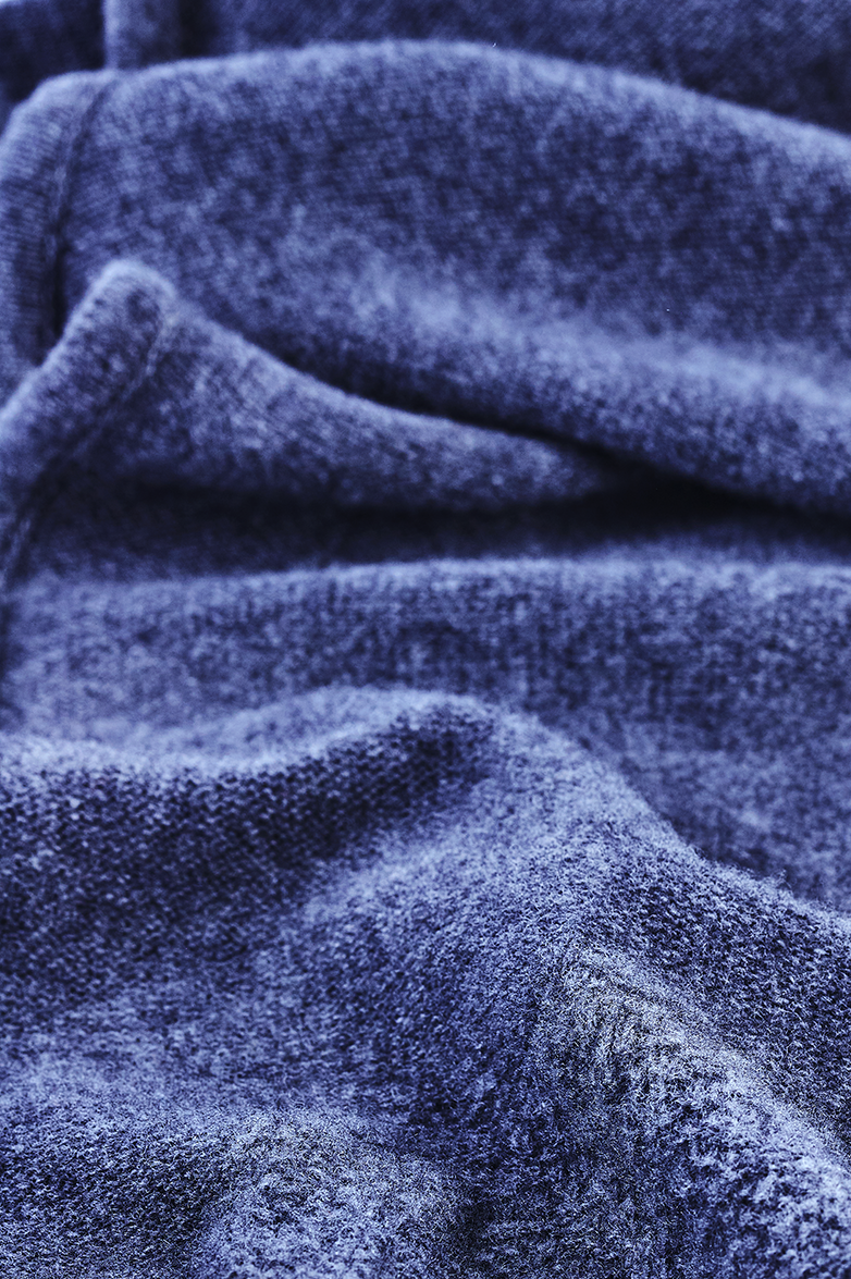 Eagle shawl - Image 3