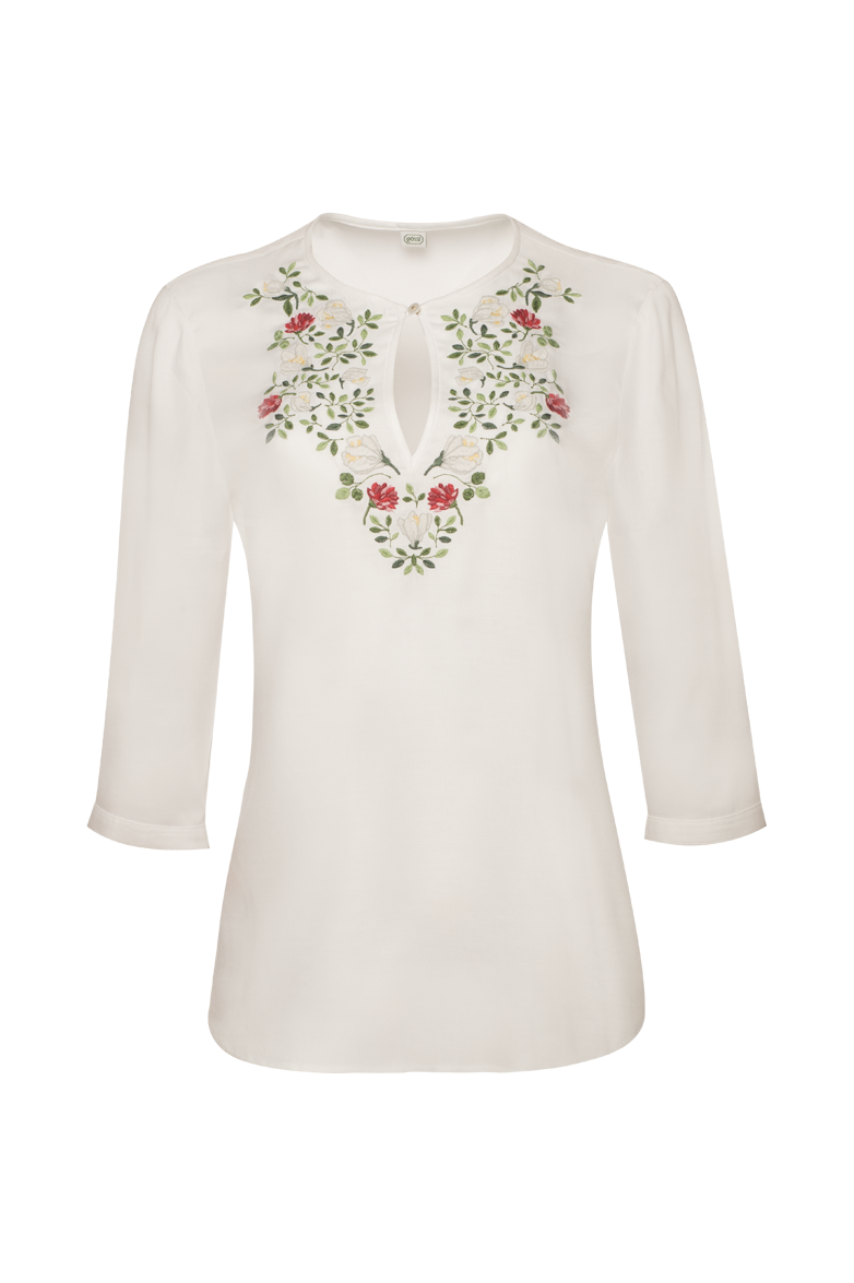 Blossom splendour - Image 1