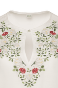 Blossom splendour - thumbnail 2