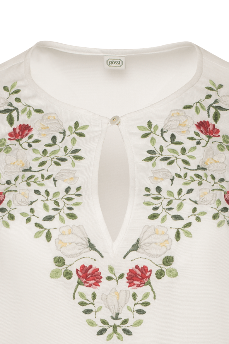 Blossom splendour - Image 2
