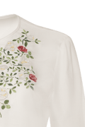 Blossom splendour - thumbnail 3