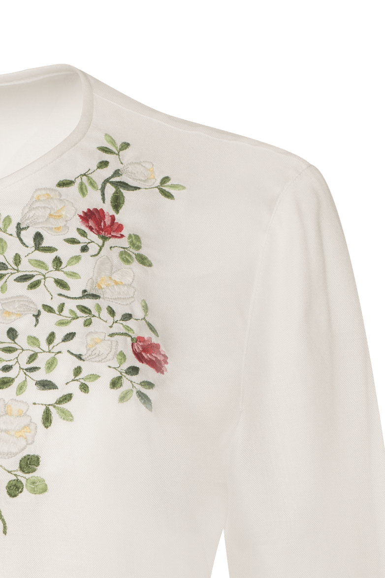 Blossom splendour - Image 3