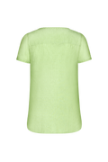 Blouse with genuine cross-stitch - thumbnail 2