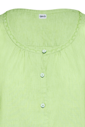 Blouse with genuine cross-stitch - thumbnail 3