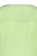 Blouse with genuine cross-stitch - thumbnail 4