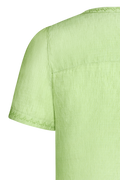 Blouse with genuine cross-stitch - thumbnail 5