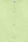 Blouse with genuine cross-stitch - thumbnail 6