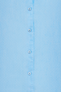 Blouse with genuine cross-stitch - thumbnail 10