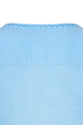 Blouse with genuine cross-stitch - thumbnail 11