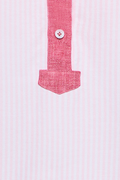 Gössl again and again - thumbnail 4