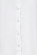 Blouse with paisley embroidery - thumbnail 4
