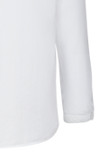 Blouse with paisley embroidery - thumbnail 6