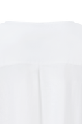 Blouse with paisley embroidery - thumbnail 11