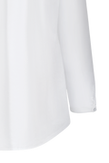 Blouse with paisley embroidery - thumbnail 12
