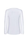 Blouse with Alpbachtaler embroidery - thumbnail 2