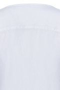 Blouse with Alpbachtaler embroidery - thumbnail 5