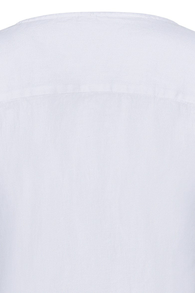 Blouse with Alpbachtaler embroidery - Image 5