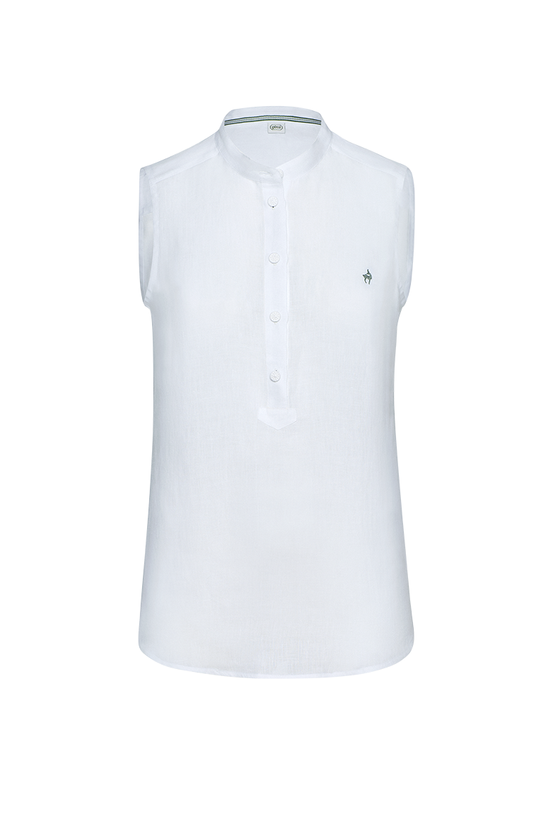Airy Pfoad - Image 1
