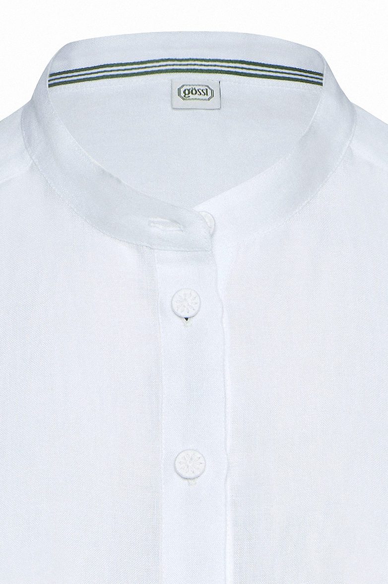 Airy Pfoad - Image 3