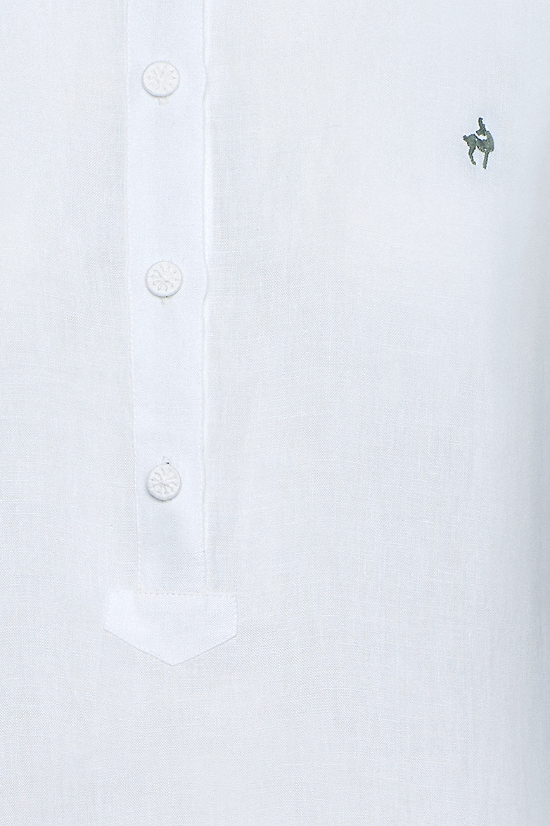 Airy Pfoad - Image 4