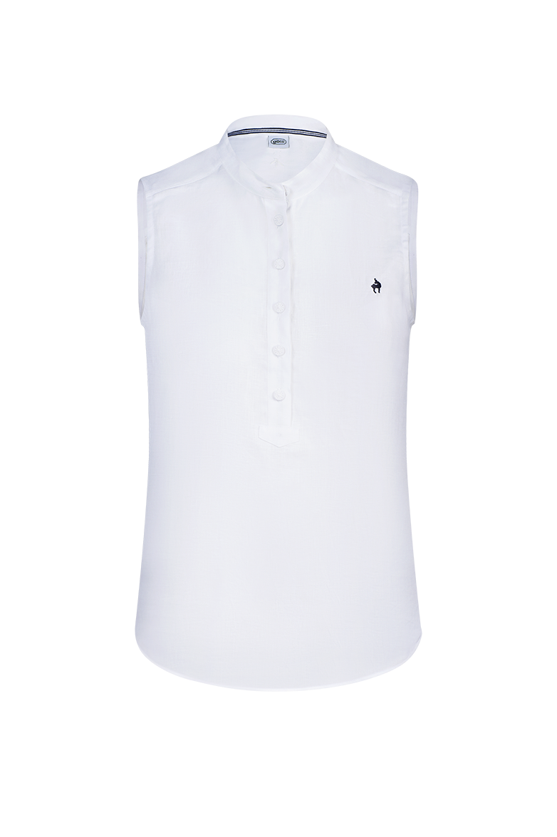 Airy Pfoad - Image 7