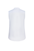 Airy Pfoad - thumbnail 8