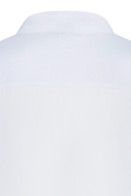 Airy Pfoad - thumbnail 10