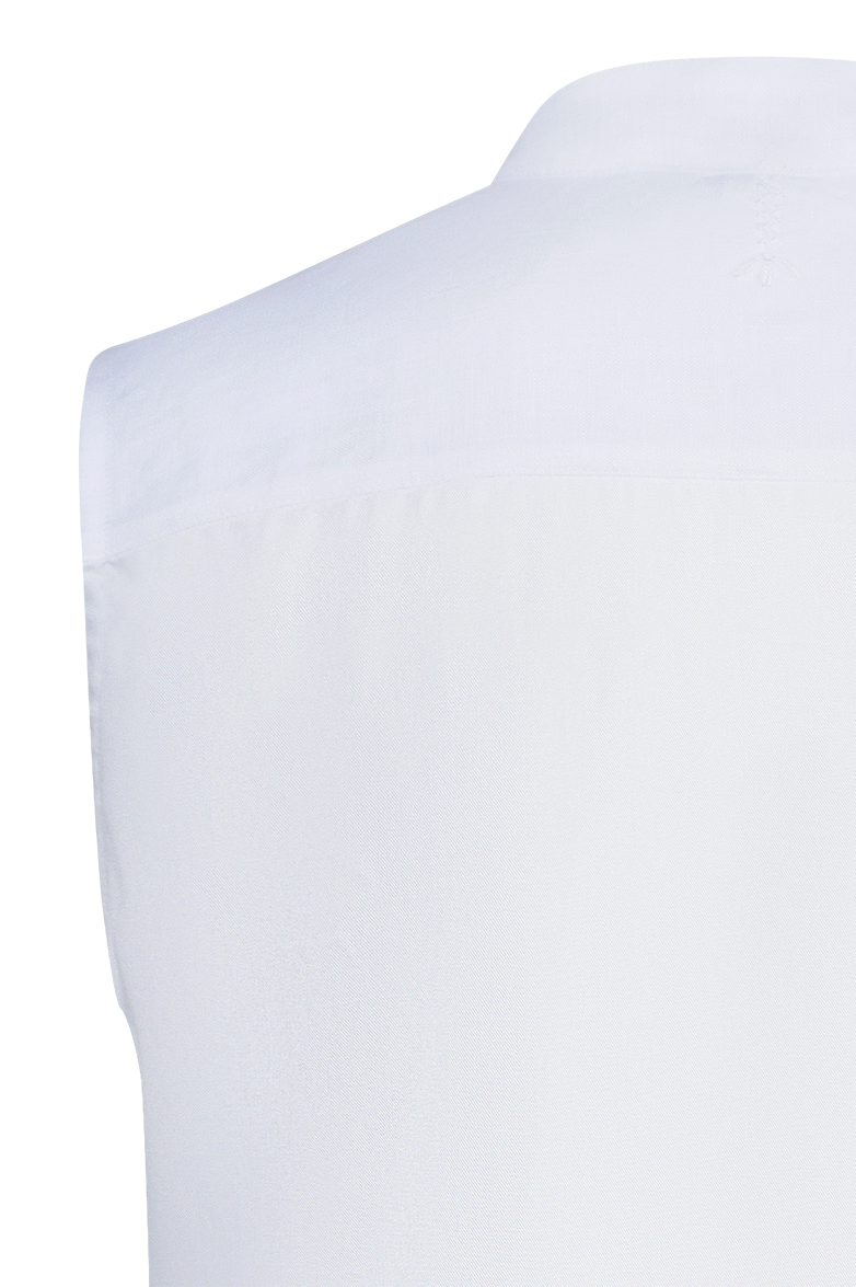Airy Pfoad - Image 11