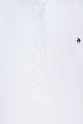 Airy Pfoad - thumbnail 12