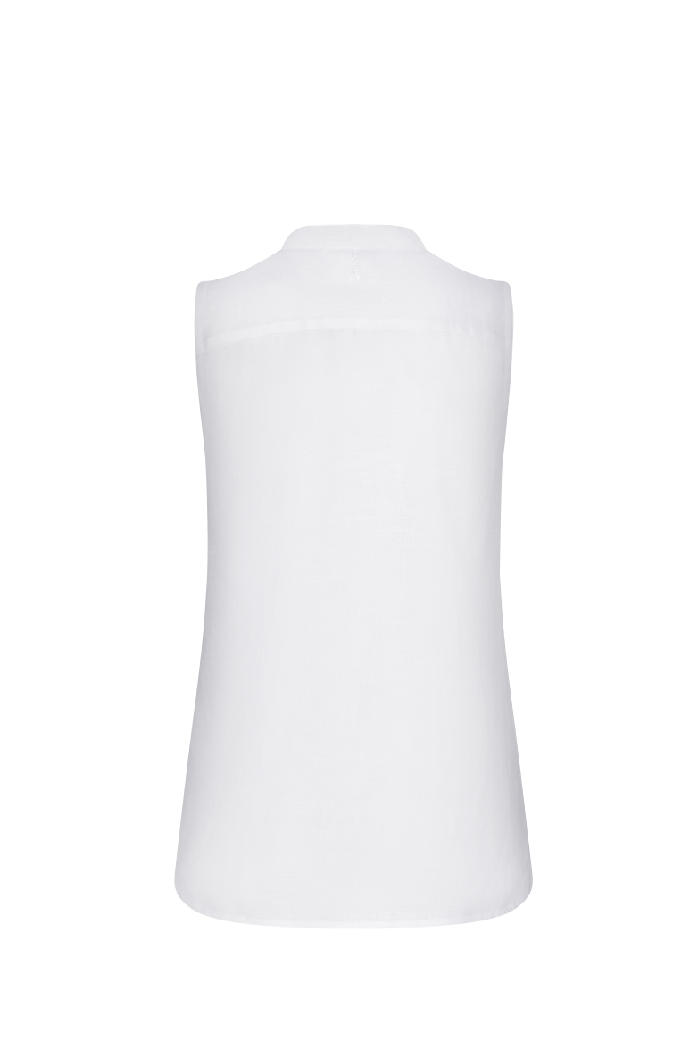Airy Pfoad - Image 2