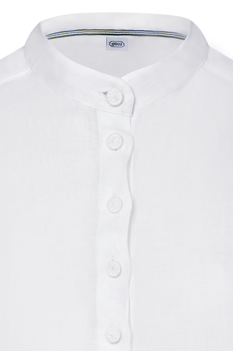 Airy Pfoad - Image 3