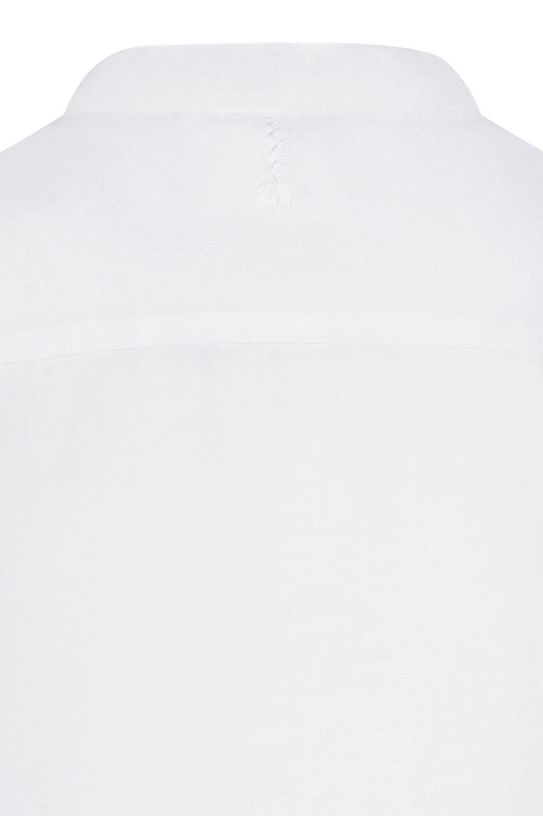 Airy Pfoad - Image 4