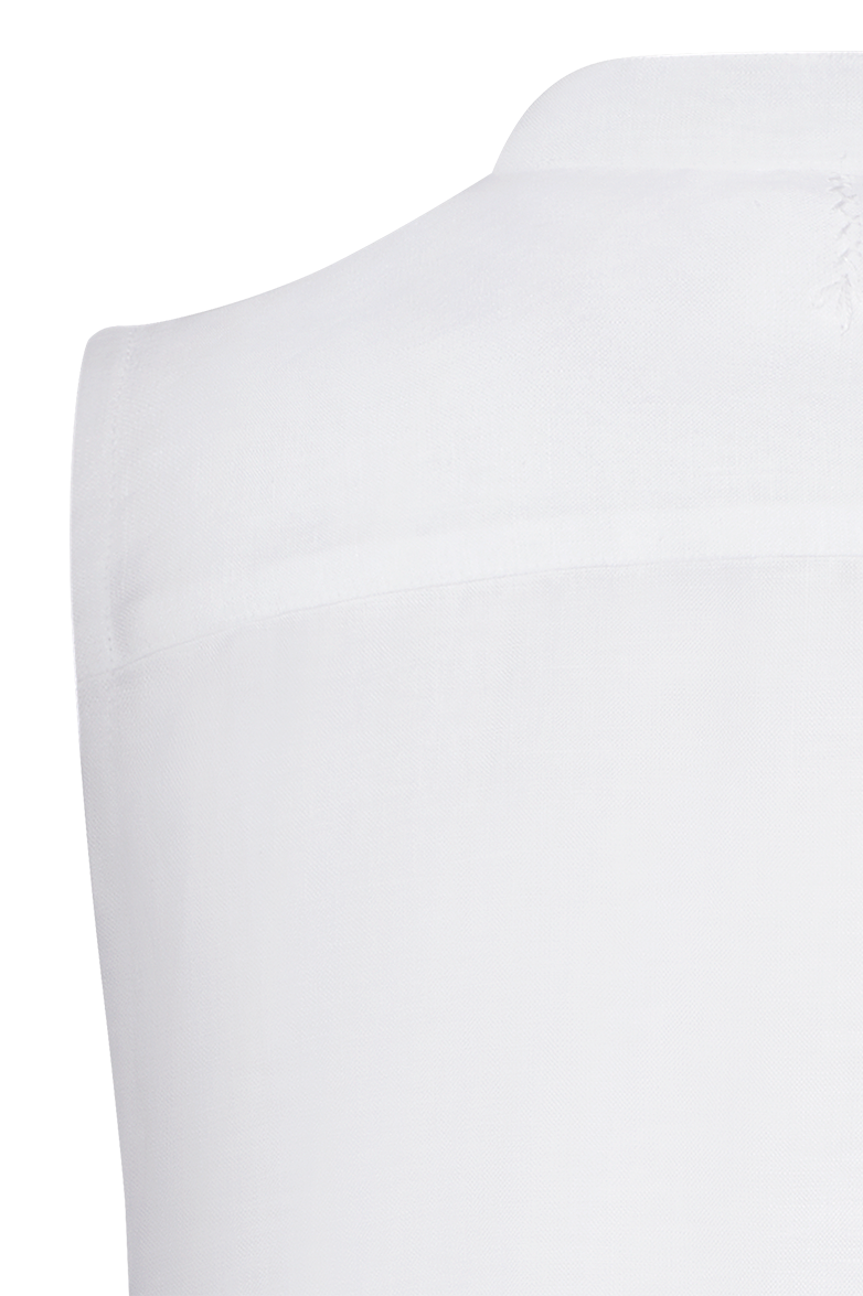 Airy Pfoad - Image 5