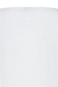 Tunika-Pfoad - thumbnail 5