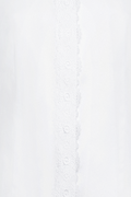 The Subtle One - thumbnail 4