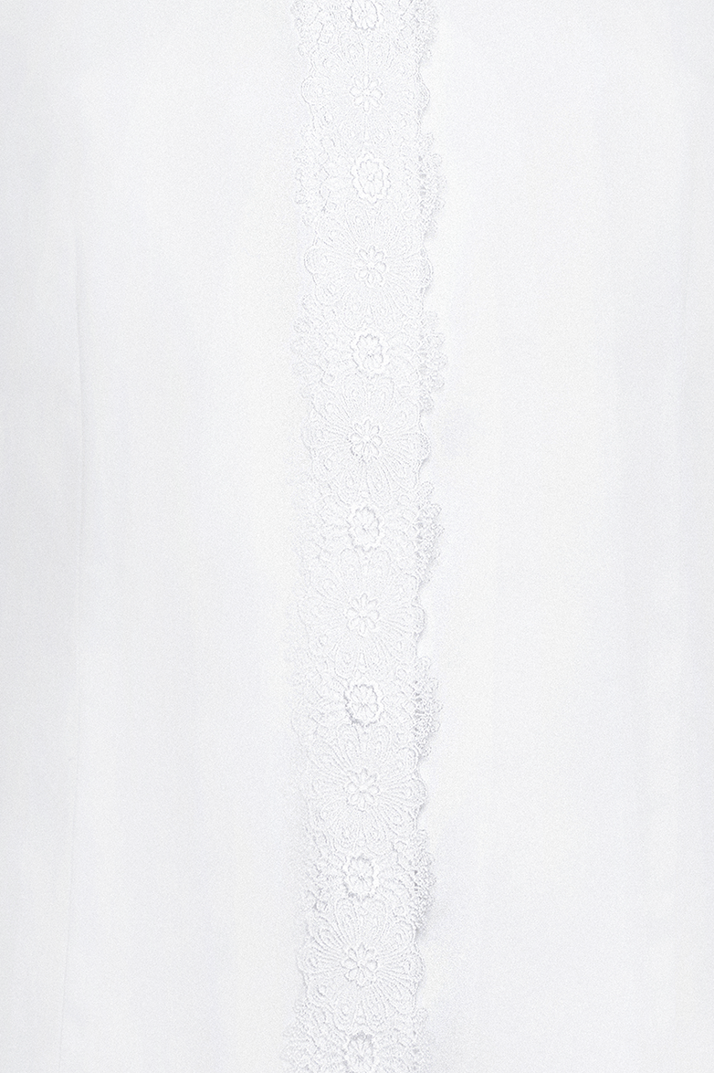 The Subtle One - Image 4