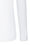 The Subtle One - thumbnail 6