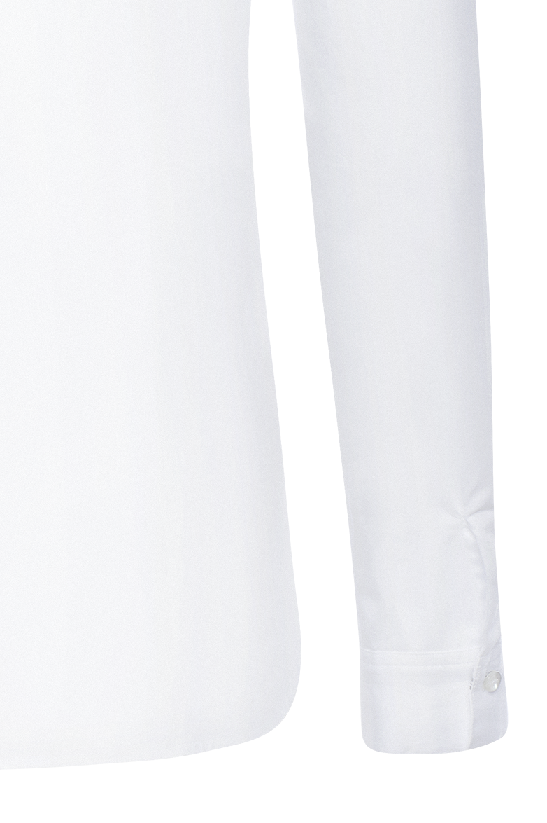 The Subtle One - Image 6