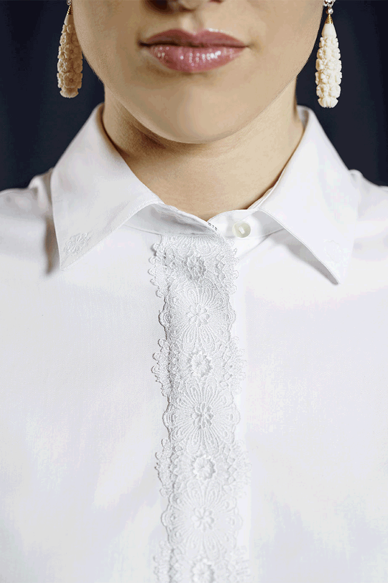 The Subtle One - Image 7