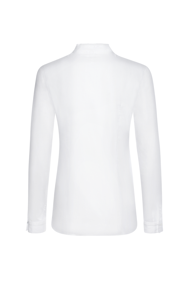 The Detailed One - Image 2