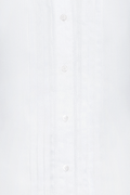 The Detailed One - thumbnail 4