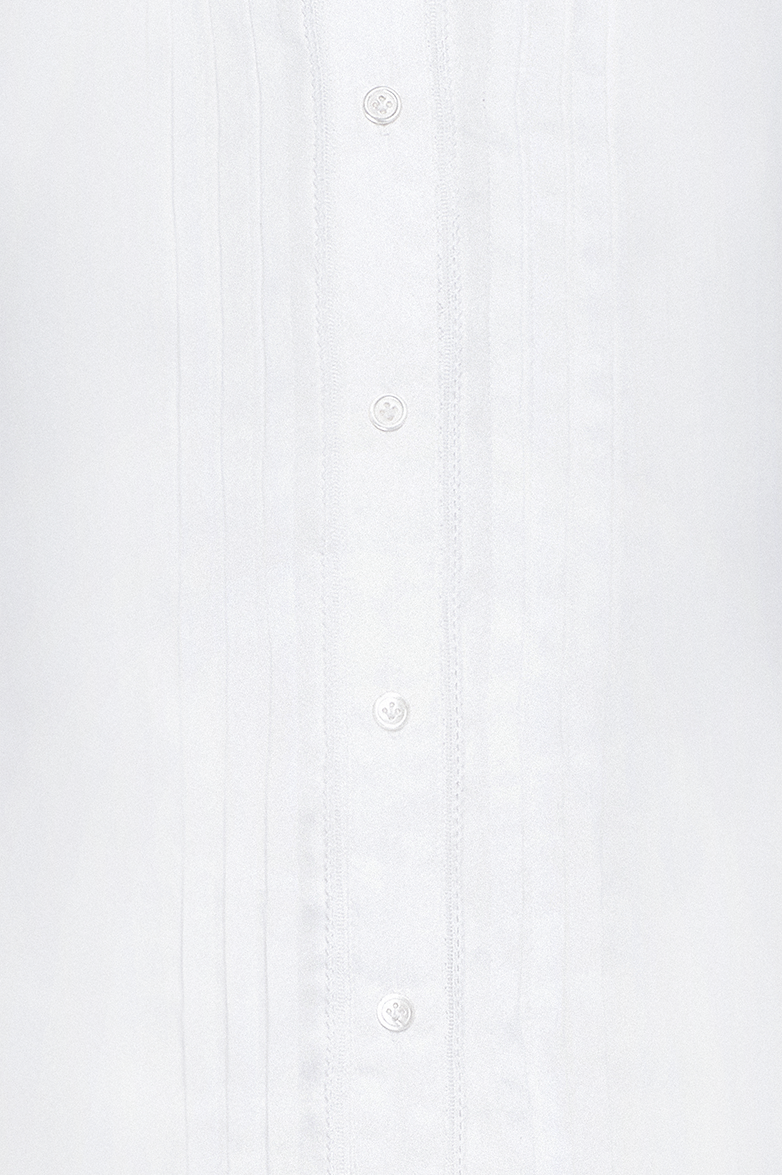 The Detailed One - Image 4
