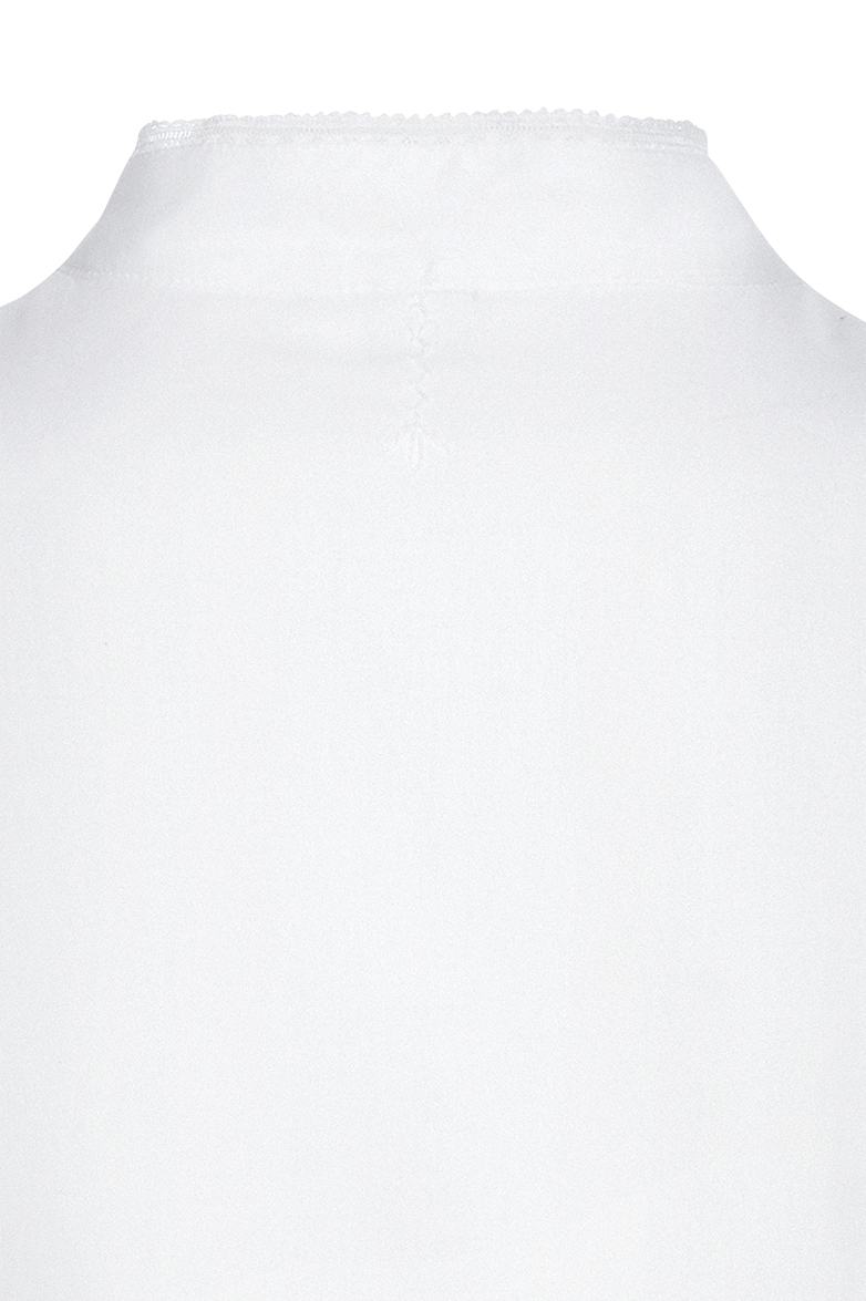 The Detailed One - Image 5
